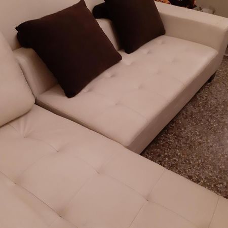 Casa Del Sole Panzió Genova Kültér fotó