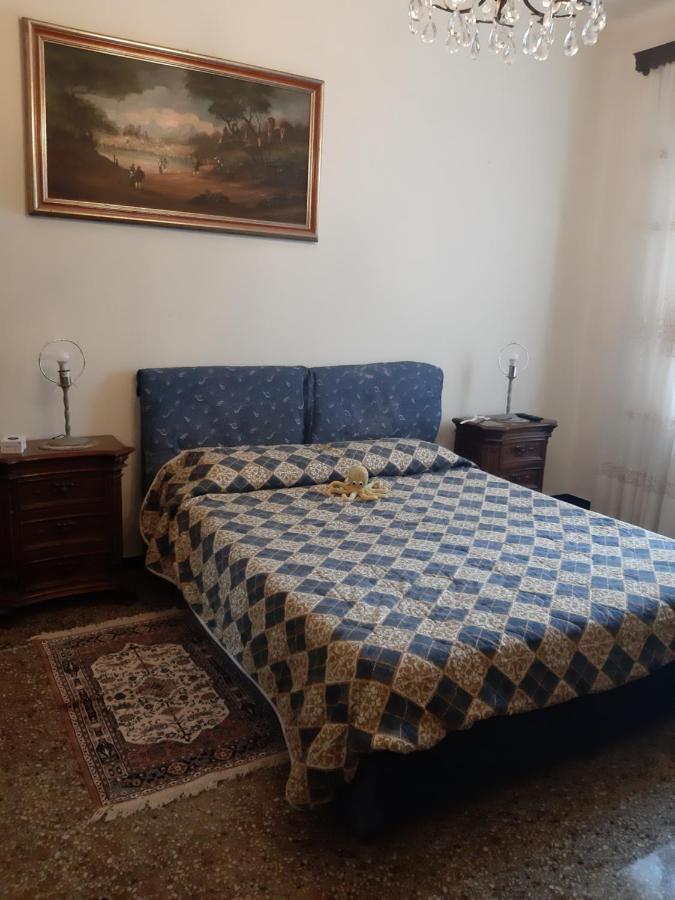 Casa Del Sole Panzió Genova Kültér fotó